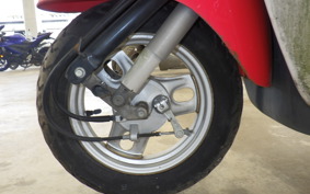 HONDA GIORNO CREA AF54