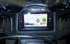 HONDA CBR600RR 2025