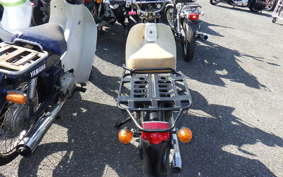 HONDA MD90 MD90