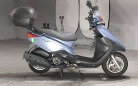 YAMAHA AKUSHI STREET SE53J