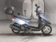 Фото Yamaha AKUSHI STREET с японского аукциона