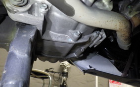 HONDA PCX 125 2023 JK05