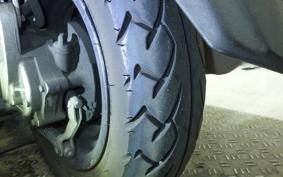 YAMAHA AXIS 125 Z SED7J