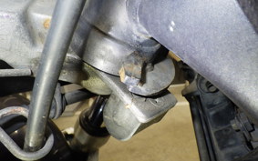 HONDA MAGNA 250 MC29