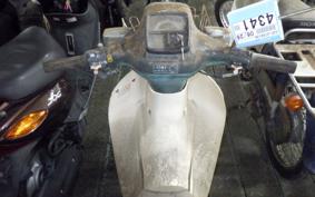 YAMAHA TOWN MATE 50 E 22F