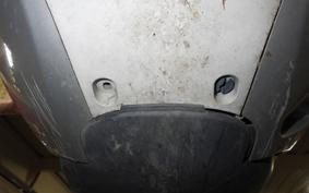 HONDA DIO Gen.6 AF62