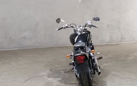 YAMAHA DRAGSTAR400 4TR