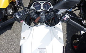 YAMAHA FZ250 1HX