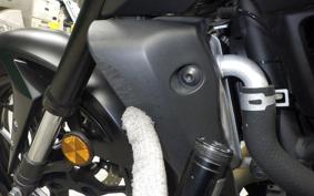 YAMAHA MT-25 A 2023 RG74J