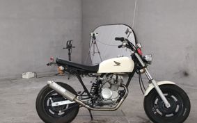 HONDA APE50 AC16