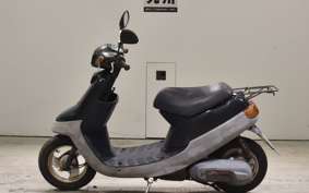 YAMAHA JOG APRIO 4JP