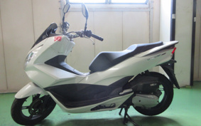 HONDA PCX 150 KF18