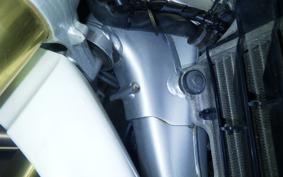 HONDA CRF250L MD38