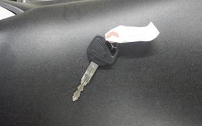 HONDA CB400 SUPER BOLDOR VTEC 2010 NC42