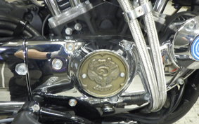 HARLEY XL1200C 2005