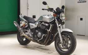 HONDA CB1300SF SUPER FOUR 1998 SC40