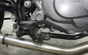 HONDA CB223S MC40