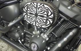 HARLEY FXBBS1870 2022