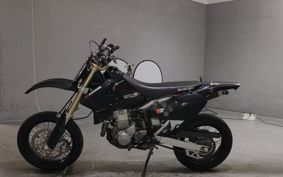 SUZUKI DR-Z400SM SK44A