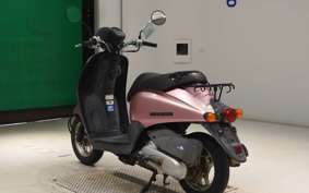 HONDA TODAY 2 AF67