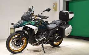 BMW R1300GS 2024