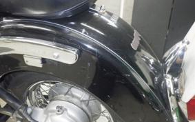 YAMAHA DRAGSTAR 400 CLASSIC 2006 VH01J