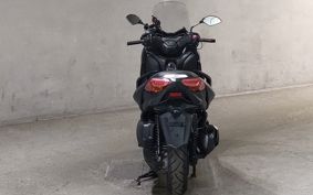 YAMAHA X-MAX 250 SG70J