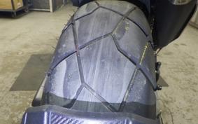 HONDA X-ADV 750 2024 RH21