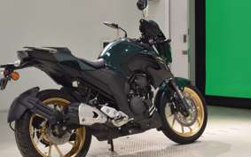 YAMAHA FZS25 2024
