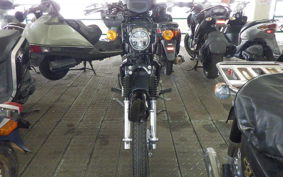 HONDA CROSS CUB 50 AA06