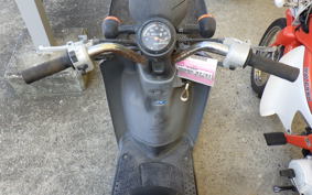 HONDA TODAY AF61