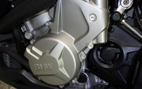BMW S1000XR 2016