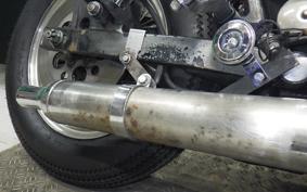HARLEY FXDWG 1340 1994