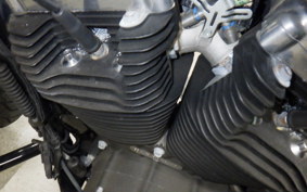 HARLEY XL1200X 2020