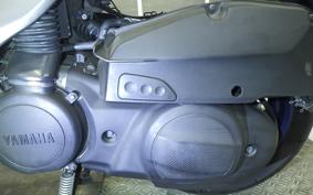 YAMAHA MAJESTY155 Gen.2 S SG52J