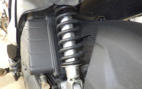 YAMAHA GEAR Gen.2 2004 UA08J