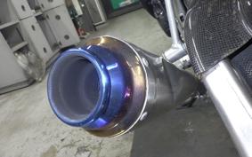 HONDA CBR1000RR ABS 2013 SC59