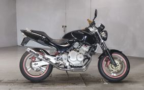 HONDA HORNET250 MC31