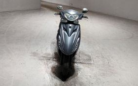 YAMAHA  AXIS Z SED7J