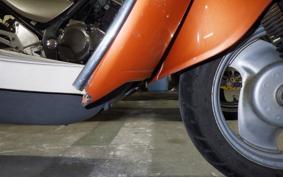 YAMAHA VINO 50