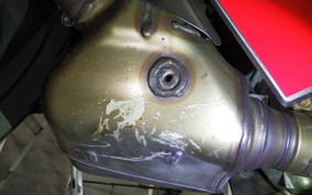 KAWASAKI ZX 10 NINJA ABS 2020 ZXT02E