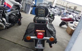 HARLEY FLSTC 1580 2007