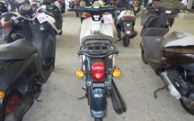 HONDA C50 SUPER CUB AA09