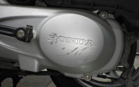 HONDA DIO CESTA GEN 2 2004 AF68