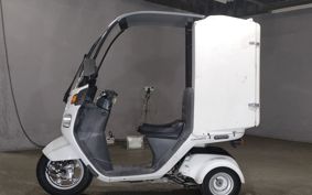 HONDA GYRO TA03