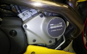 BUELL XB12R FIREBOLT 2007