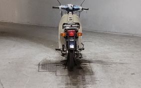 HONDA SUPER CUB50 AA01