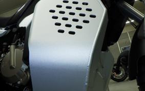 HUSQVARNA NORDEN901EXP