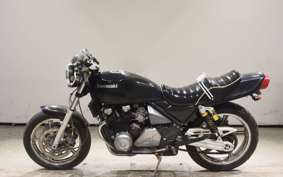 KAWASAKI ZEPHYR 400 Gen.2 1993 ZR400C