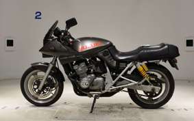 SUZUKI GSX250S KATANA 2021 GJ76A